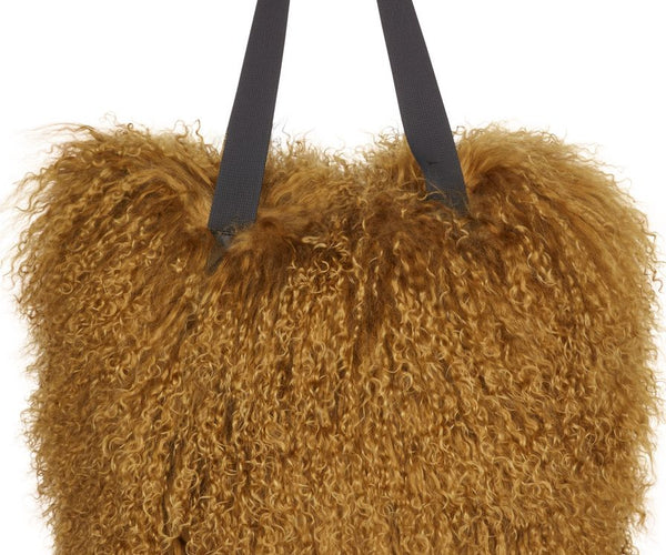 Hailey Shopper
