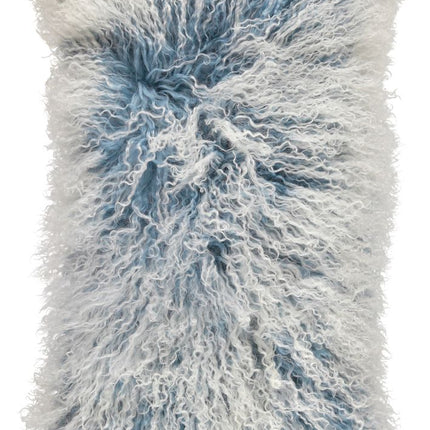 Curly Cushion | 28x56 cm