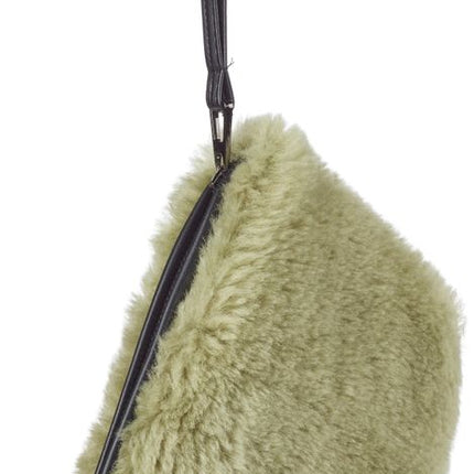 Nelly Bag Sage Green