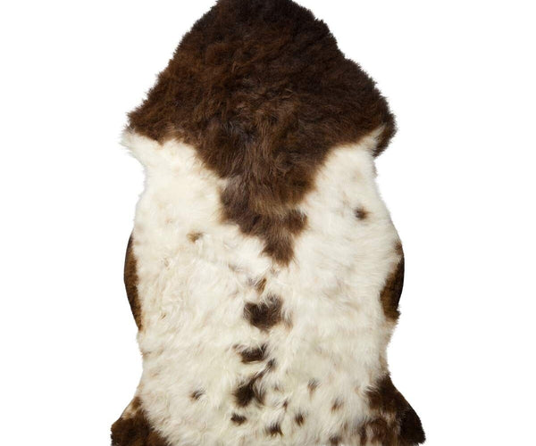 Himalayan Sheepskin Short Wool 95 cm