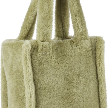 Maxi Glory Shopper
