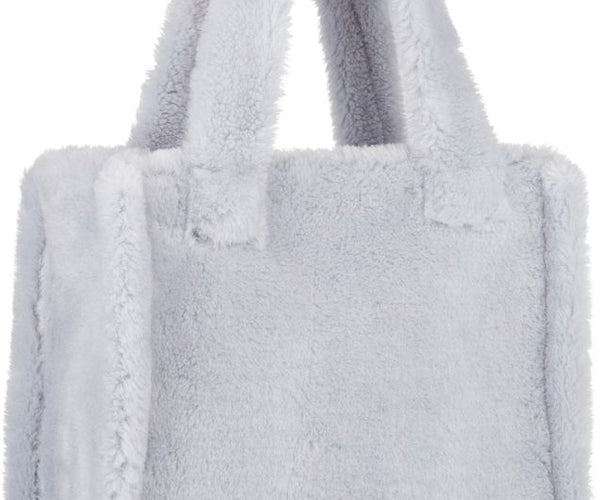 Maxi Glory Shopper