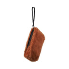 Leather Brown