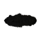 Blacky