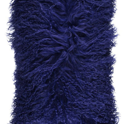 Curly Cushion | 28x56 cm | 40x40 cm