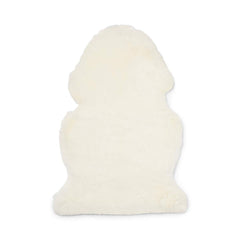 Baby Sheepskin | Short Wool | New Zealand | 95 cm