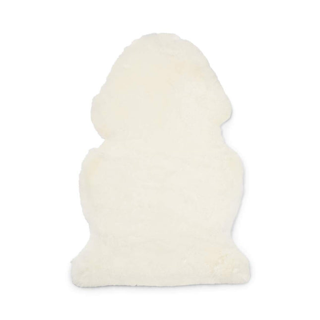 Baby Sheepskin | Short Hair | New Zealand | approx. 80x50 cm & 90x50 cm