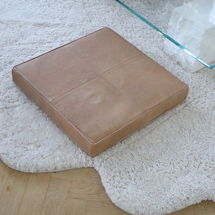 Seat Cover Cushion | 50x50 cm