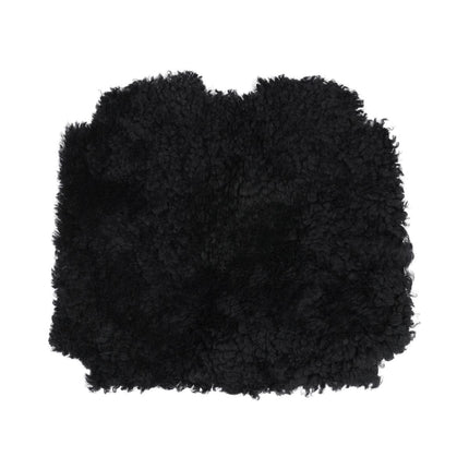 Children Y-chair Seat Cover