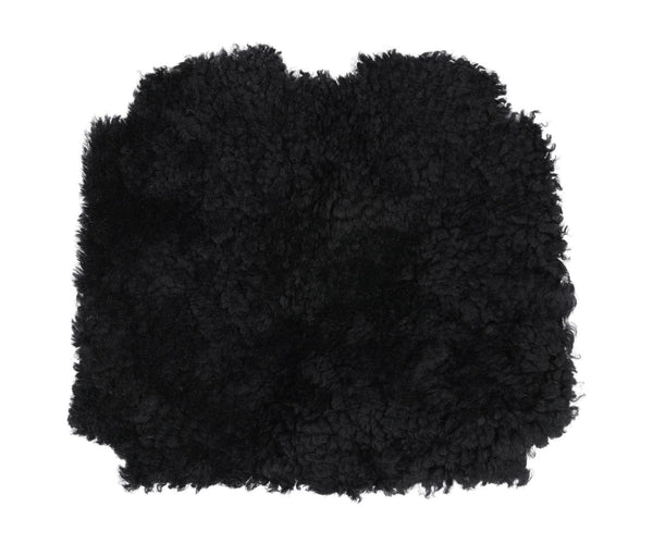 Y chair Seat Cover
