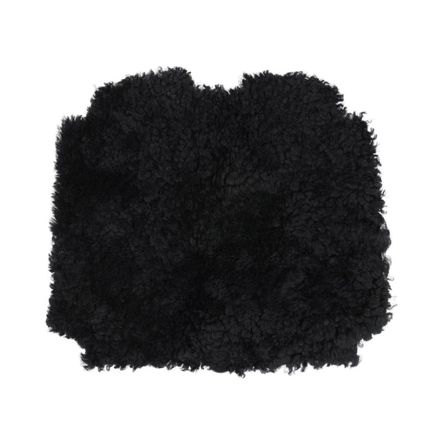 Children Y-chair Seat Cover