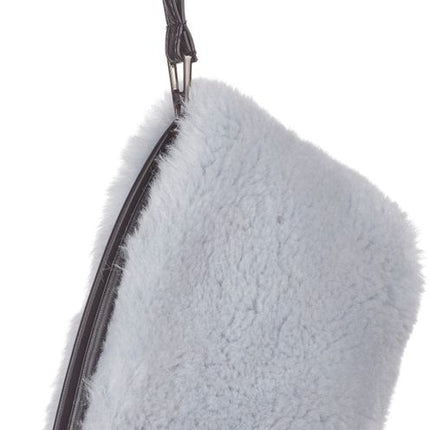 Nelly Bag Ice Blue