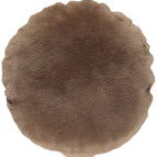 Light Mocca / D62 cm