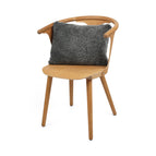 Scandinavia Light Grey