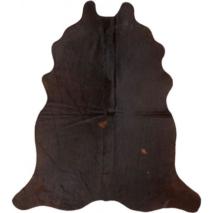 Cow Hide | Argentinia | 1,8-2 sqm