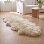 Linen