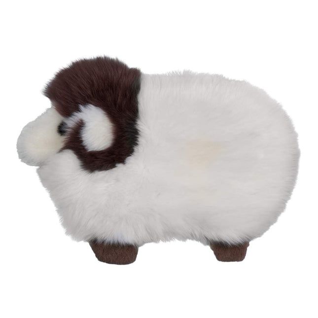 Cute Sheep Rug | New Zealand | 35x48 cm | 60x82 cm