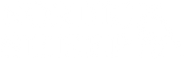Nordicsheep.co.uk