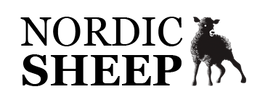 Nordicsheep.co.uk