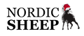 Nordicsheep.co.uk